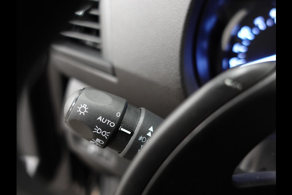 Opel Vivaro 2.0 145PK L2 Automaat Carplay Navigatie Trekhaak Cruise Control Airco