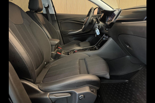 Opel Grandland 1.2 Turbo 130PK Aut. GS | Navi | Camera | LED | AGR | Adapt. Cruise | Incl. garantie