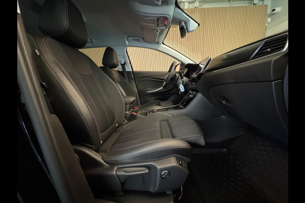 Opel Grandland 1.2 Turbo 130PK Aut. GS | Navi | Camera | LED | AGR | Adapt. Cruise | Incl. garantie