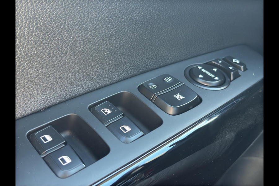Kia Picanto 1.0 DPI DynamicPlusLine Camera | Navi | LMV | Key-Less | Apple CarPlay/Android Auto | Cruise | LED |