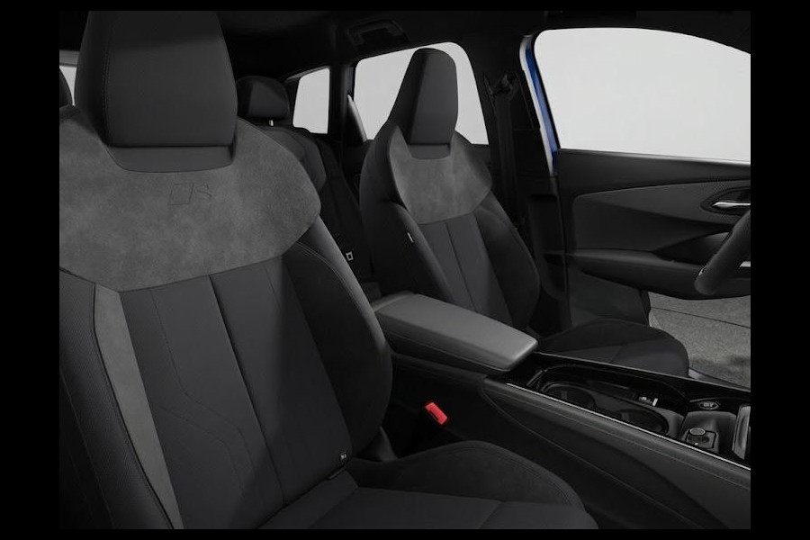 Audi Q3 S edition e-hybrid 272 pk | Optiekpakket zwart-glanzend | Funktioneel pakket 2 |