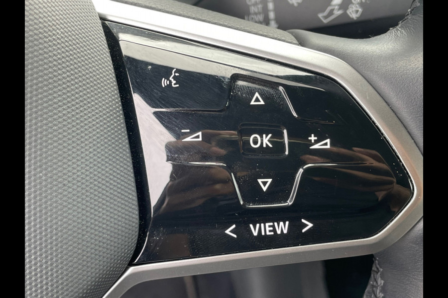 Volkswagen ID.4 First 77 kWh|SOH90,8%|ACC|PDC|CAM|STUUR/STOELVERW|