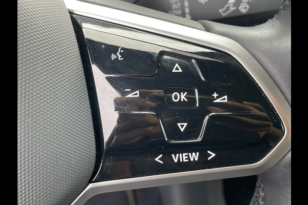 Volkswagen ID.4 First 77 kWh|SOH90,8%|ACC|PDC|CAM|STUUR/STOELVERW|