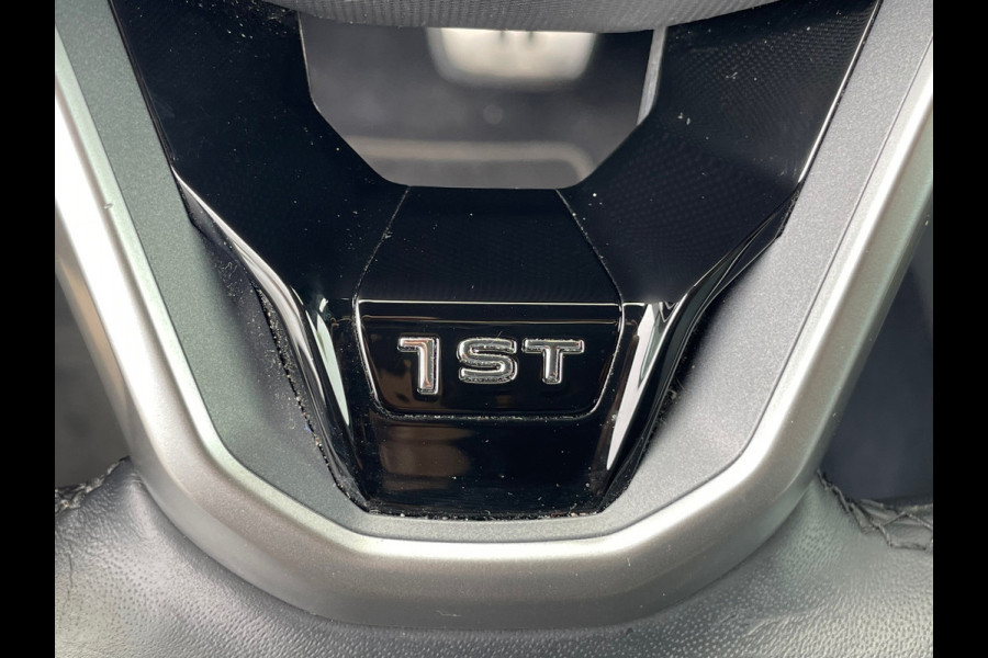 Volkswagen ID.4 First 77 kWh|SOH90,8%|ACC|PDC|CAM|STUUR/STOELVERW|