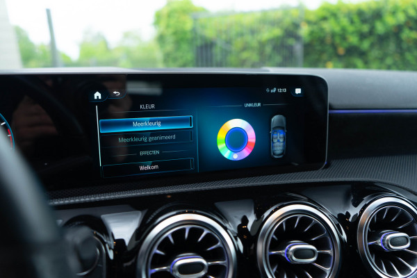 Mercedes-Benz A-Klasse 250 Premium Plus AMG-Line / Virtual Cockpit/ Cruise Control/ Panoramadak/
