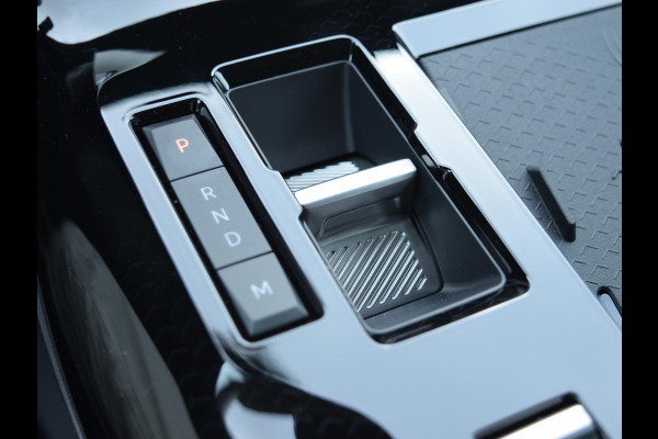 Citroën C5 Aircross 1.2 Hybrid 145 Max | AFNEEMBARE TREKHAAK | AMBIANCE HYPE GREY | PACK WINTER & GRIP CONTROL | NIEUWE AUTO