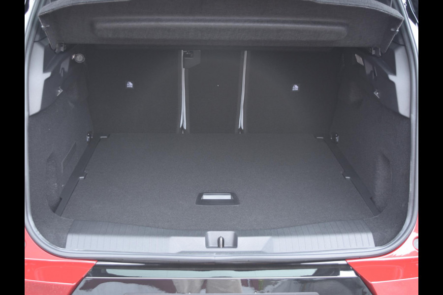 Citroën C5 Aircross 1.2 Hybrid 145 Max | AFNEEMBARE TREKHAAK | AMBIANCE HYPE GREY | PACK WINTER & GRIP CONTROL | NIEUWE AUTO