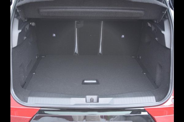 Citroën C5 Aircross 1.2 Hybrid 145 Max | AFNEEMBARE TREKHAAK | AMBIANCE HYPE GREY | PACK WINTER & GRIP CONTROL | NIEUWE AUTO