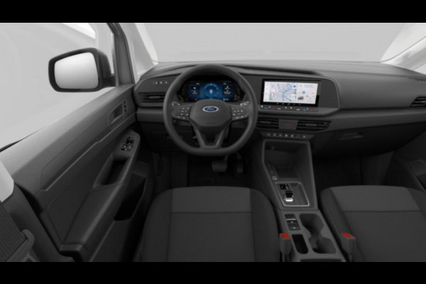 Ford Tourneo Connect 1.5 EcoBoost PHEV L2 Titanium 150pk | 7 persoons | Comfort Pack | Trekhaak vast | Driver Assistance Pack | Led koplampen en dagrijverlichting | Led achterlichten