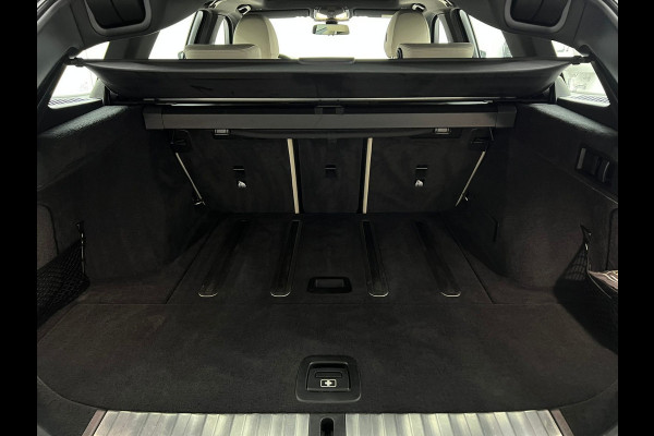 BMW 3 Serie Touring 330i xDrive M-SPORT ** LED, BEIGE LEDER, PANORAMA, NAVI+, ACC, 19-INCH LMV ** 1e EIG - slechts 55.887km. ** ** INFORMEER OOK NAAR ONZE AANTREKKELIJKE FINANCIAL-LEASE TARIEVEN **