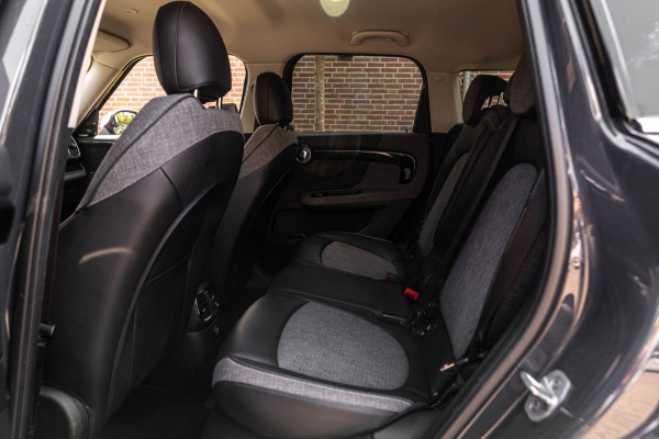 MINI Countryman Cooper SE Hybrid 4ALL 225 PK Harman Kardon Adaptive Cruise Camera LED PDC 19''