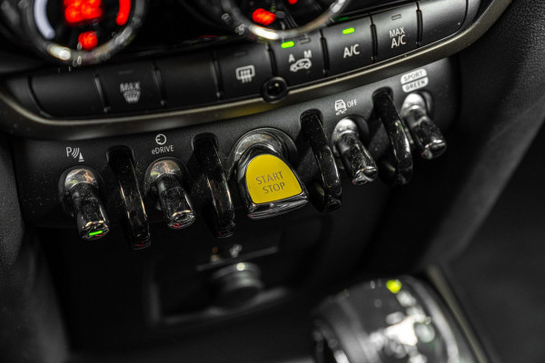 MINI Countryman Cooper SE Hybrid 4ALL 225 PK Harman Kardon Adaptive Cruise Camera LED PDC 19''