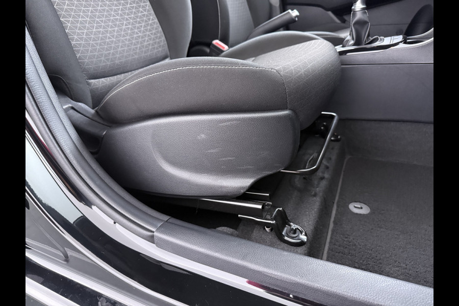 Kia Picanto 1.0 DPi DynamicPlusLine - Apple/Android Carplay - Navigatie - Cruise Control - Climate Control - Fabrieksgarantie Tot 2029