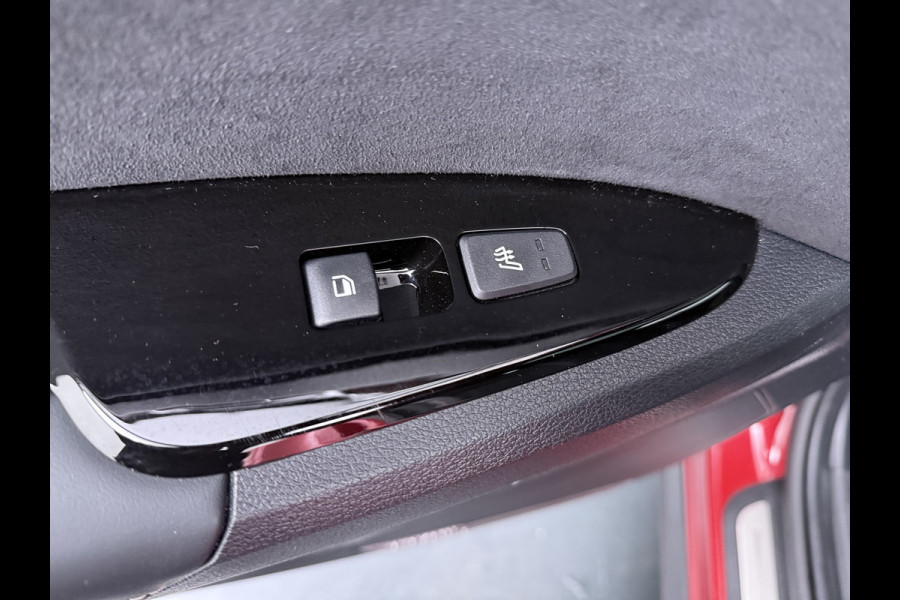 Kia Sportage 1.6 T-GDi Hybrid GT-PlusLine - Navigatie - Adaptief Cruise Control - Stoel/Stuurverwarming - Lichtmetalen Velgen - Fabrieksgarantie Tot 2031