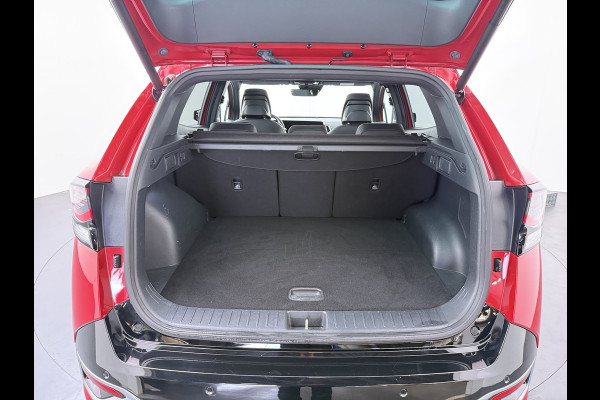 Kia Sportage 1.6 T-GDi Hybrid GT-PlusLine - Navigatie - Adaptief Cruise Control - Stoel/Stuurverwarming - Lichtmetalen Velgen - Fabrieksgarantie Tot 2031
