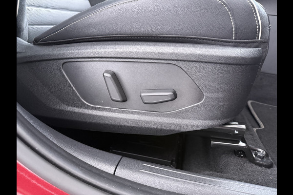 Kia Sportage 1.6 T-GDi Hybrid GT-PlusLine - Navigatie - Adaptief Cruise Control - Stoel/Stuurverwarming - Lichtmetalen Velgen - Fabrieksgarantie Tot 2031