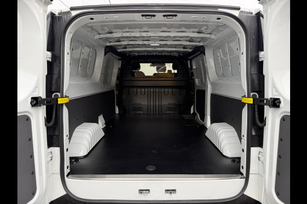 Maxus eDeliver 7 77 kWh 450km WLTP L2H1 204PK LED Climate Control Adaptieve Cruise Camera Carplay Stoel+stuur verwarming