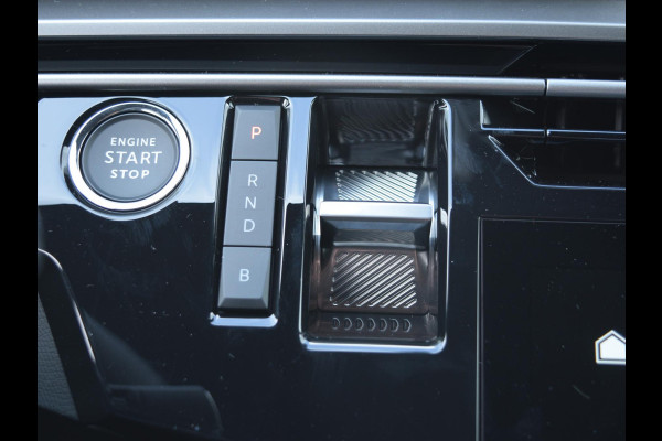Peugeot 5008 1.6 Plug-in Hybrid 195 GT Exclusive