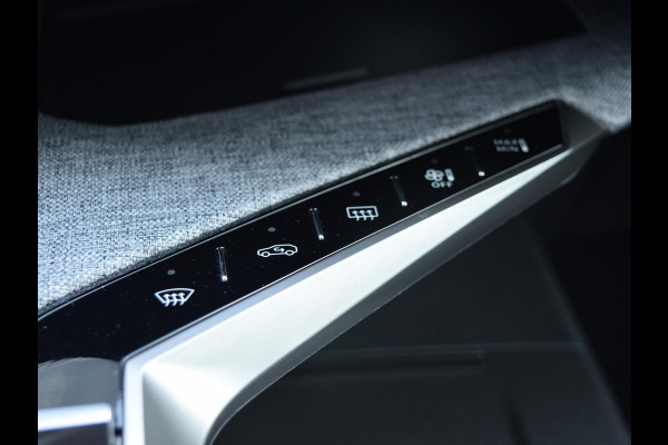 Peugeot 5008 1.6 Plug-in Hybrid 195 GT Exclusive