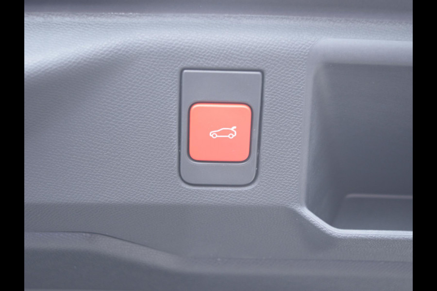 Peugeot 5008 1.6 Plug-in Hybrid 195 GT Exclusive