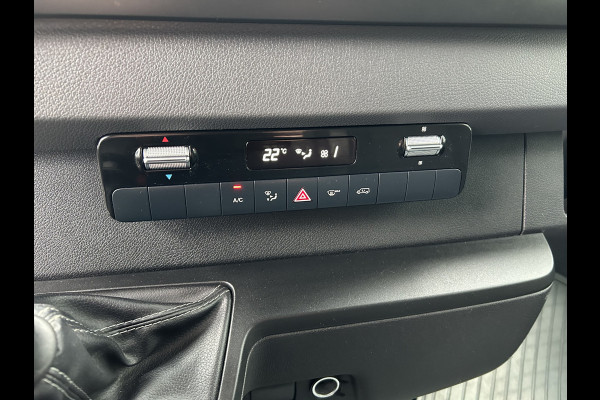 Mercedes-Benz Sprinter 215 CDI L1 H1 / Trekhaak / Cruise control / Airco / 270 Graden achterdeuren