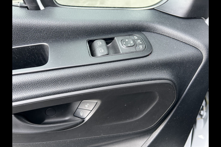Mercedes-Benz Sprinter 315 CDI L2 H2 RWD Pro MBUX / Trekhaak / Camera / Cruise control / Airco / 270 Graden achterdeuren