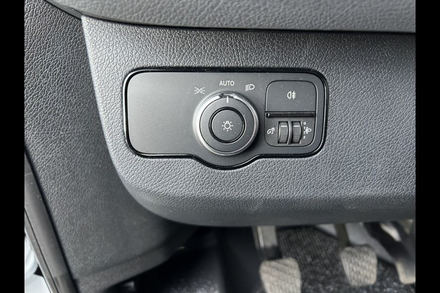 Mercedes-Benz Sprinter 315 CDI L2 H2 RWD Pro MBUX / Trekhaak / Camera / Cruise control / Airco / 270 Graden achterdeuren