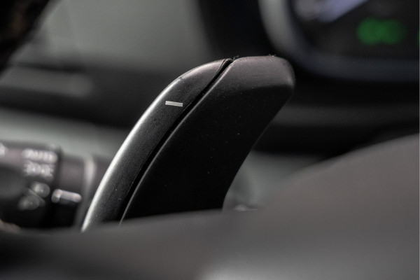 Peugeot Expert 2.0 BlueHDi L3H1 | 180PK | Automaat | 5-Zits | Camera | Carplay | PDC | Schuifdeur L+R | Airco