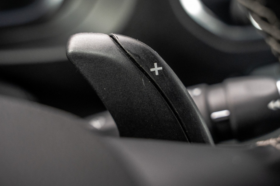 Peugeot Expert 2.0 BlueHDi L3H1 | 180PK | Automaat | 5-Zits | Camera | Carplay | PDC | Schuifdeur L+R | Airco