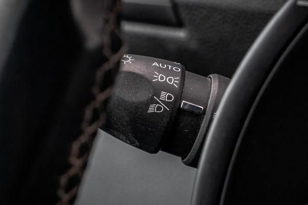 Peugeot Expert 2.0 BlueHDi L3H1 | 180PK | Automaat | 5-Zits | Camera | Carplay | PDC | Schuifdeur L+R | Airco