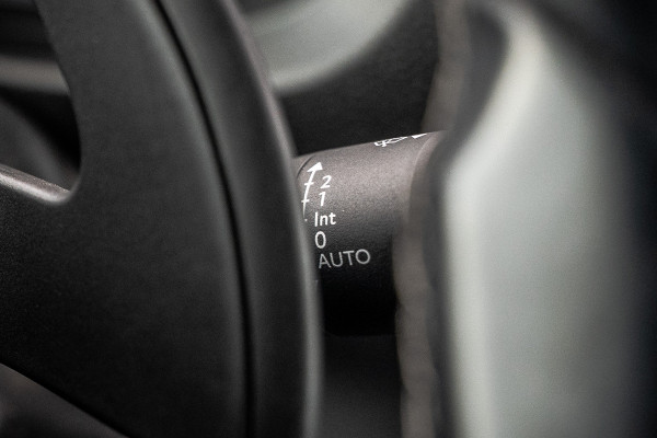 Peugeot Expert 2.0 BlueHDi L3H1 | 180PK | Automaat | 5-Zits | Camera | Carplay | PDC | Schuifdeur L+R | Airco