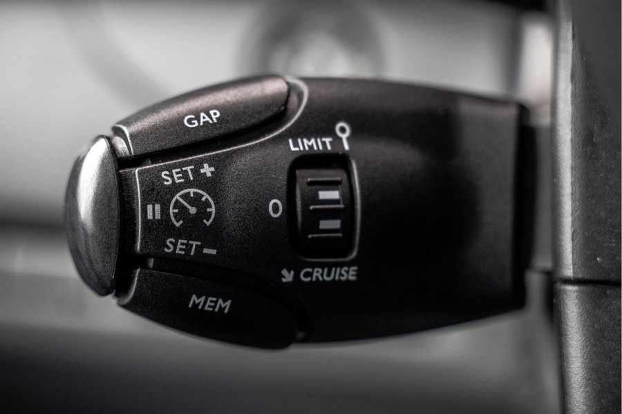 Peugeot Expert 2.0 BlueHDi L3H1 | 180PK | Automaat | 5-Zits | Camera | Carplay | PDC | Schuifdeur L+R | Airco