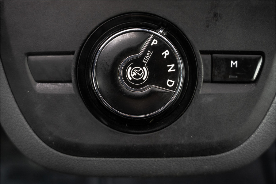 Peugeot Expert 2.0 BlueHDi L3H1 | 180PK | Automaat | 5-Zits | Camera | Carplay | PDC | Schuifdeur L+R | Airco