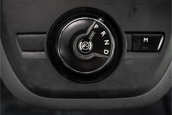 Peugeot Expert 2.0 BlueHDi L3H1 | 180PK | Automaat | 5-Zits | Camera | Carplay | PDC | Schuifdeur L+R | Airco