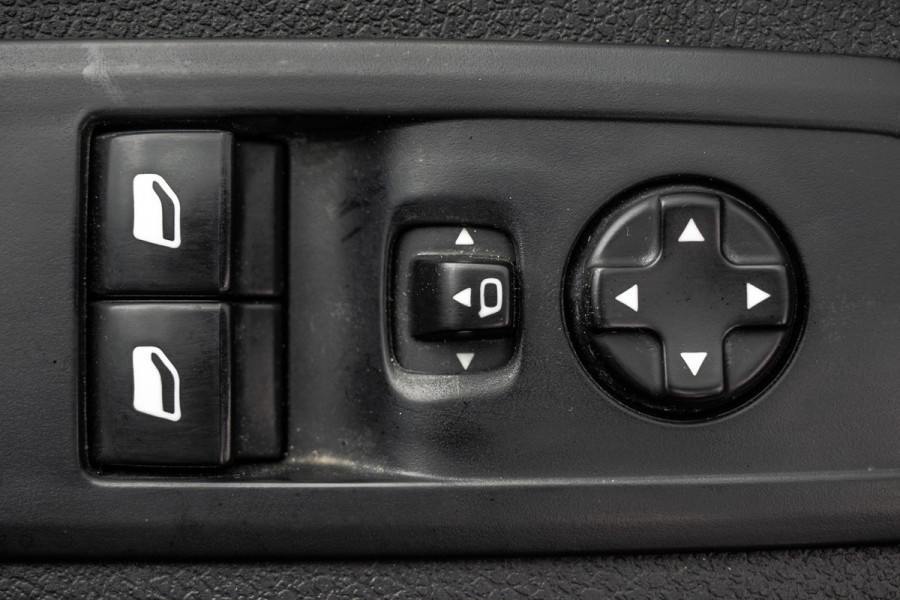 Peugeot Expert 2.0 BlueHDi L3H1 | 180PK | Automaat | 5-Zits | Camera | Carplay | PDC | Schuifdeur L+R | Airco