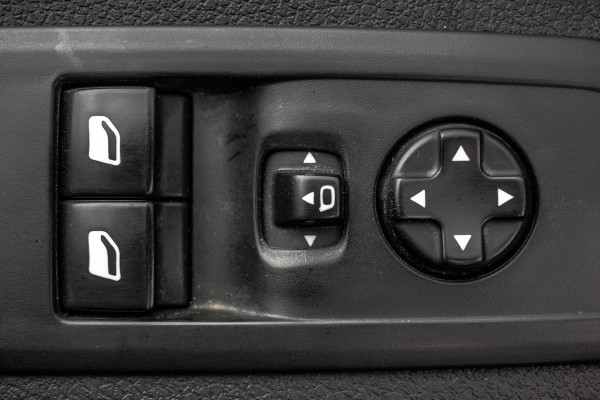 Peugeot Expert 2.0 BlueHDi L3H1 | 180PK | Automaat | 5-Zits | Camera | Carplay | PDC | Schuifdeur L+R | Airco