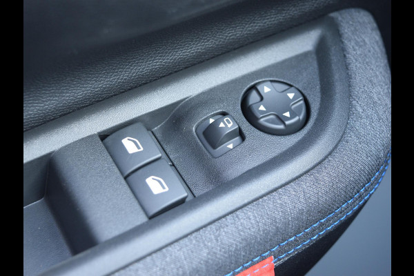 Citroën ë-C3 Plus 113pk Comfort Range 44 kWh | NAVI | PARKEERSENSOREN MET CAMERA | AIRCO | CRUISE CONTROL |
