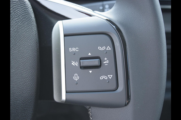 Citroën ë-C3 Plus 113pk Comfort Range 44 kWh | NAVI | PARKEERSENSOREN MET CAMERA | AIRCO | CRUISE CONTROL |