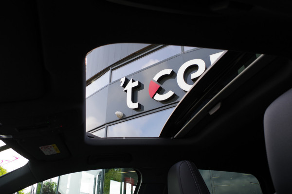Audi A3 Sportback 45 TFSI e S-Line Edition Competition 245 PK PHEV, Panoramadak, Adap. Cruise Control, Carplay