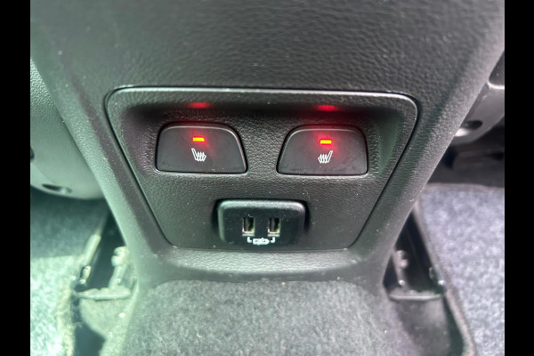 Opel Astra Sports Tourer 1.4 Innovation | TREKHAAK | BLUETOOTH | LEDER | STOEL/STUURVERWARMING | CC | PDC | APK T/M 30-4-2027