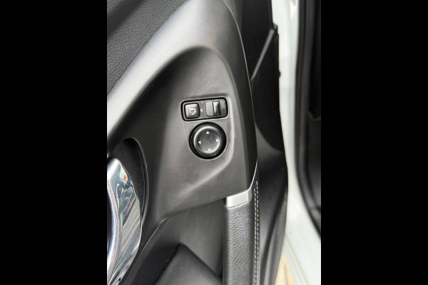 Renault Kadjar 1.2 TCe Intens - Navigatie I Airco I LED I PDC I Sport pakket I 1/2 Leer I 98.099 KM - Dealer onderhouden