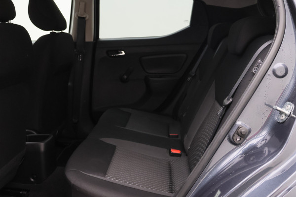 Nissan Micra 1.0 IG-T Acenta Cruise, Apple Carplay, DAB, Airco