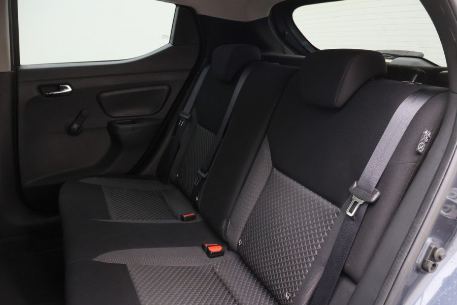 Nissan Micra 1.0 IG-T Acenta Cruise, Apple Carplay, DAB, Airco