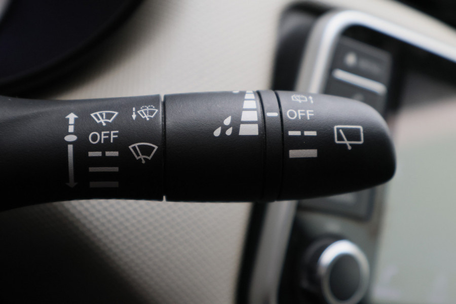 Nissan Micra 1.0 IG-T Acenta Cruise, Apple Carplay, DAB, Airco