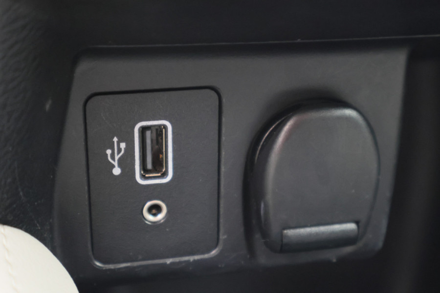 Nissan Micra 1.0 IG-T Acenta Cruise, Apple Carplay, DAB, Airco
