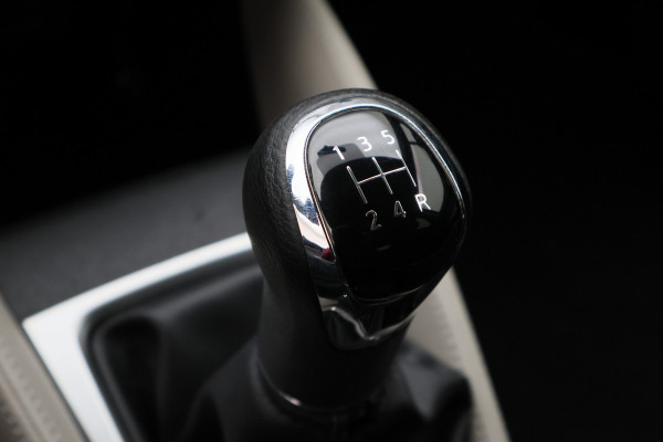 Nissan Micra 1.0 IG-T Acenta Cruise, Apple Carplay, DAB, Airco
