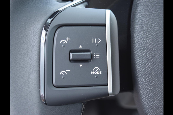 Citroën C3 1.2 Hybrid 110pk Max | NAVI | CLIMATE CONTROL | CRUISE CONTROL | PARKEERSENSOREN MET CAMERA |