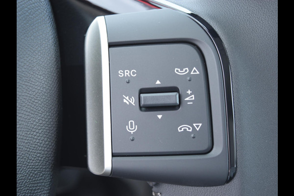 Citroën C3 1.2 Hybrid 110pk Max | NAVI | CLIMATE CONTROL | CRUISE CONTROL | PARKEERSENSOREN MET CAMERA |