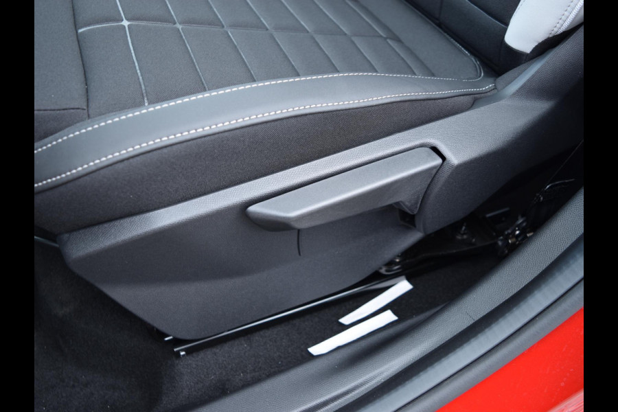 Citroën C3 1.2 Hybrid 110pk Max | NAVI | CLIMATE CONTROL | CRUISE CONTROL | PARKEERSENSOREN MET CAMERA |