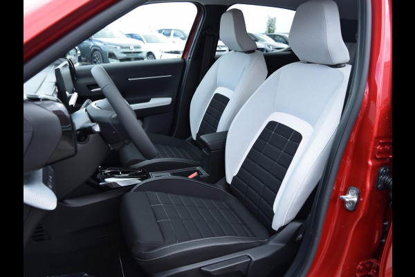 Citroën C3 1.2 Hybrid 110pk Max | NAVI | CLIMATE CONTROL | CRUISE CONTROL | PARKEERSENSOREN MET CAMERA |